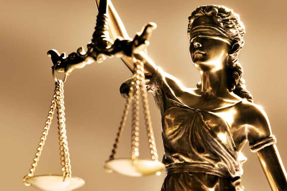 TJRO mantém condenação por tráfico interestadual e fixa regime fechado a réu