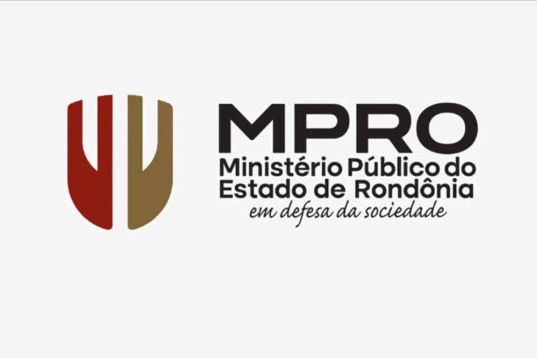 GAEDUC discute ações de Educação Digital com redes de ensino e Safernet Brasil