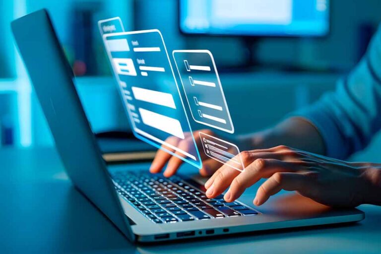 MPRO coloca em operação sistema eletrônico para gestão do Conselho Superior