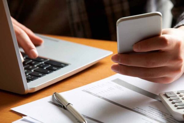 MPRO pede anulação de contratos e punição a empresas por fraude em falso financiamento online em Rondônia