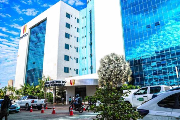 MPRO adota plataforma Wellhub para ampliar acesso à saúde e bem-estar de integrantes em Rondônia