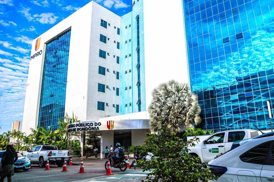 <div style="
                font-size: 18px;
                font-weight: bold;
                color: #0073aa;
                margin-bottom: 5px;
                text-transform: uppercase;
            ">SAÚDE DO SERVIDOR</div>MPRO adota plataforma Wellhub para ampliar acesso à saúde e bem-estar de integrantes em Rondônia