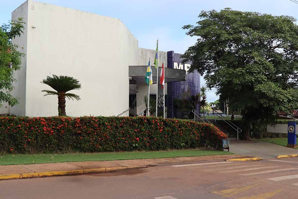 Conselho de Sentença condena acusado por homicídio qualificado em Espigão do Oeste