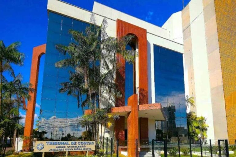 TCE-RO aponta irregularidades e manda Fhemeron concluir licitação de 2019