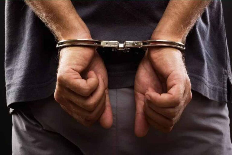 Polícia Civil avança em investigação e cumpre mandados de busca em Ariquemes