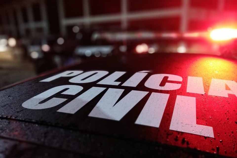 <div style="
                font-size: 18px;
                font-weight: bold;
                color: #0073aa;
                margin-bottom: 5px;
                text-transform: uppercase;
            ">BUSCA E APREENSÃO</div>Operação VAPE apreende 547 dispositivos eletrônicos irregulares em Espigão do Oeste