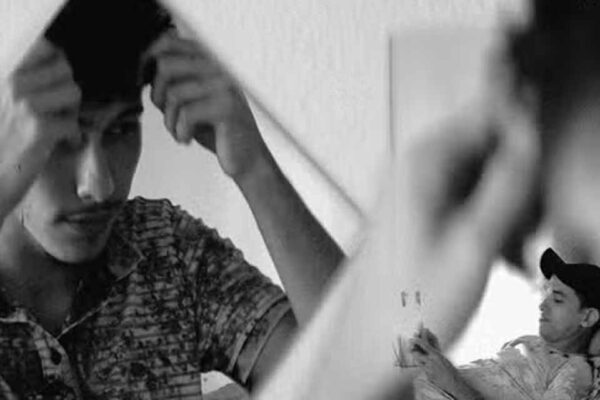 Filme “Há Sinais” destaca acessibilidade e protagonismo de pessoas com deficiência em Porto Velho