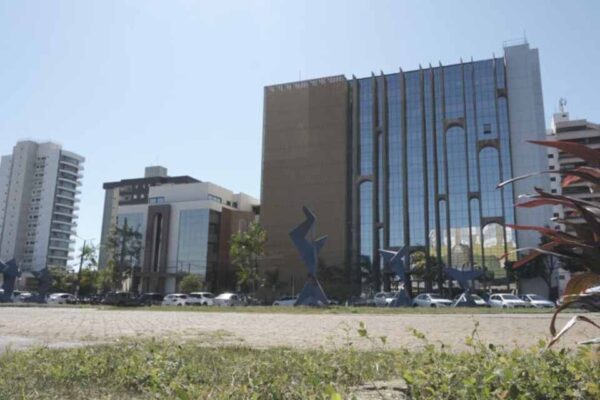 TCE-RO adota Centro de Custos e exige Plano de Gestão para candidatos à Presidência