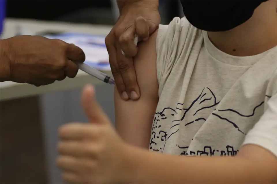 <div style="
                font-size: 18px;
                font-weight: bold;
                color: #0073aa;
                margin-bottom: 5px;
                text-transform: uppercase;
            ">JUSTIÇA</div>MP de Rondônia pede suspensão de lei que barra vacinação obrigatória contra Covid em crianças de 0 a 5 anos