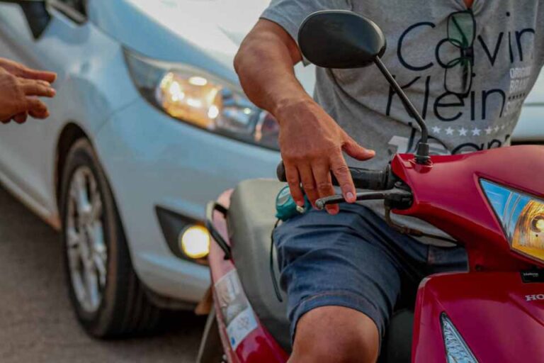 Governo de Rondônia lança Semana Automotiva para impulsionar economia em 2026