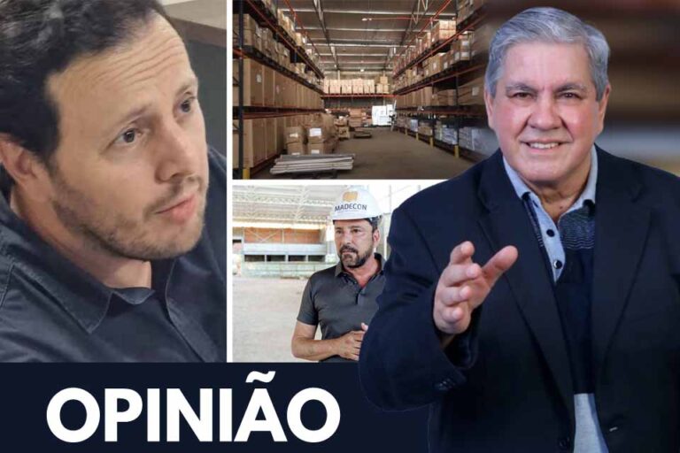 Flori quer o Governo de Rondônia; faltam os nomes de quem desviou R$ 1 mi da Seduc/RO; e Hildon próximo ao MDB?