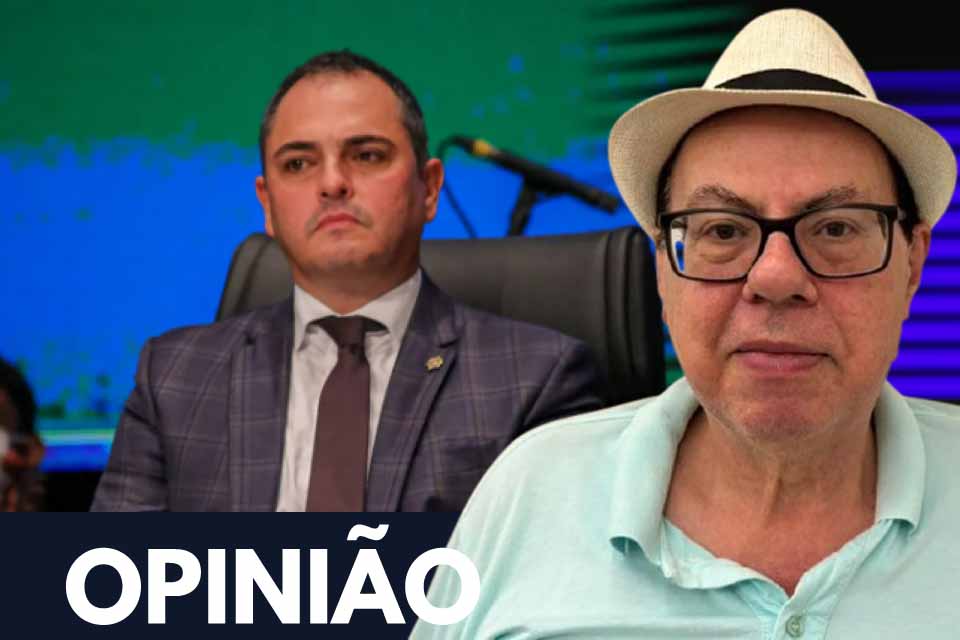 <div style="
                font-size: 18px;
                font-weight: bold;
                color: #0073aa;
                margin-bottom: 5px;
                text-transform: uppercase;
            ">COLUNA DO SPERANÇA</div>Gonçalves e a fragilidade na corrida ao CPA; Máximo e a troca partidária rumo ao Senado; Nazif e a tentativa de “ressurreição”