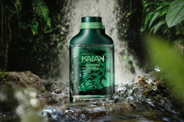 Natura lança Movimento Brasil Perfumado com descontos em fragrâncias icônicas