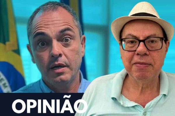 Marcos Rocha e o mistério do Senado; Sérgio Gonçalves e a desistência do Governo; União Progressista e o impasse eleitoral em Rondônia