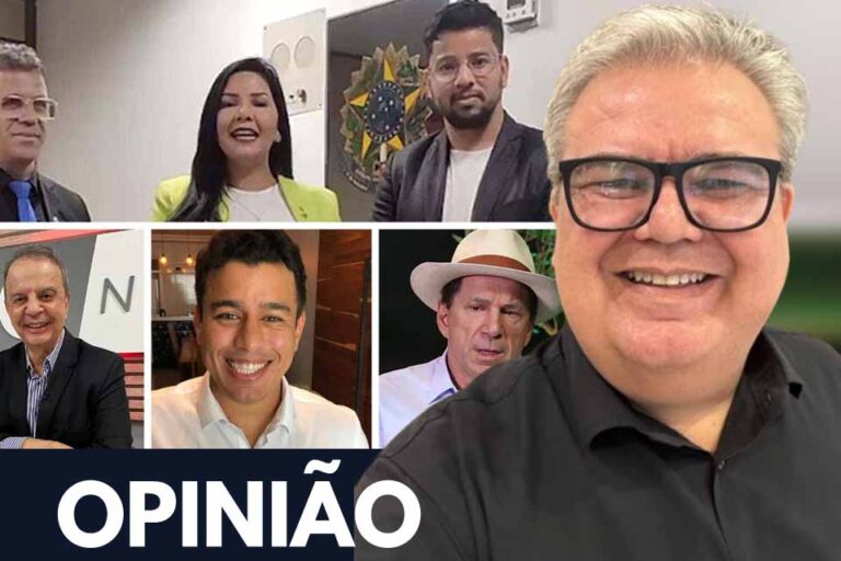 Cristiane Lopes e o caso da 'cura gay'; e Leoni como vice de Fúria pode barrar apoio de Cassol a Marcos Rogério