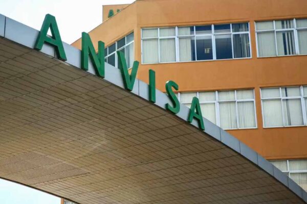 Anvisa determina recolhimento de panetones com presença de fungos e suspende alimentos com cogumelos