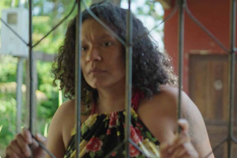 Filme rondoniense "Beira" estreia na 29ª Mostra de Cinema de Tiradentes após seleção nacional