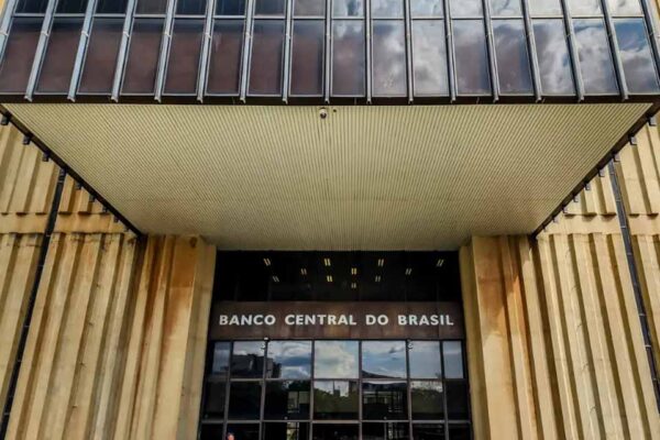 Banco Central decreta liquidação extrajudicial do Will Bank, controlado pelo Banco Master