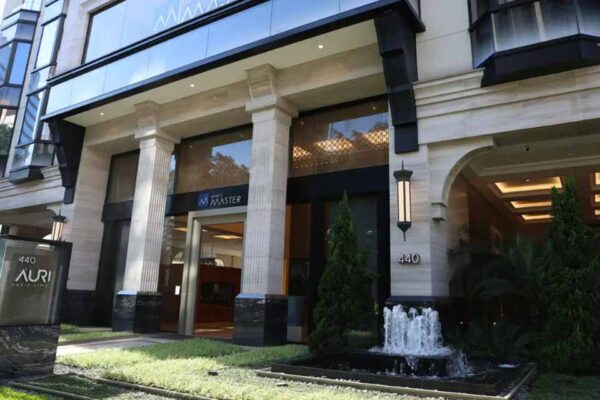 STF encaminha provas do caso Banco Master à PGR após nova fase da Operação Compliance Zero