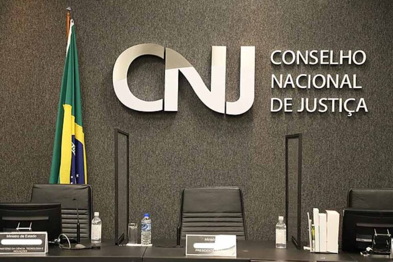 CNJ determina suspensão de prazos processuais em ações com o INSS na Justiça estadual até fevereiro