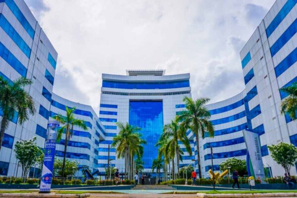 Governo de Rondônia divulga calendário de pagamentos de 2026 e define datas do 13º salário