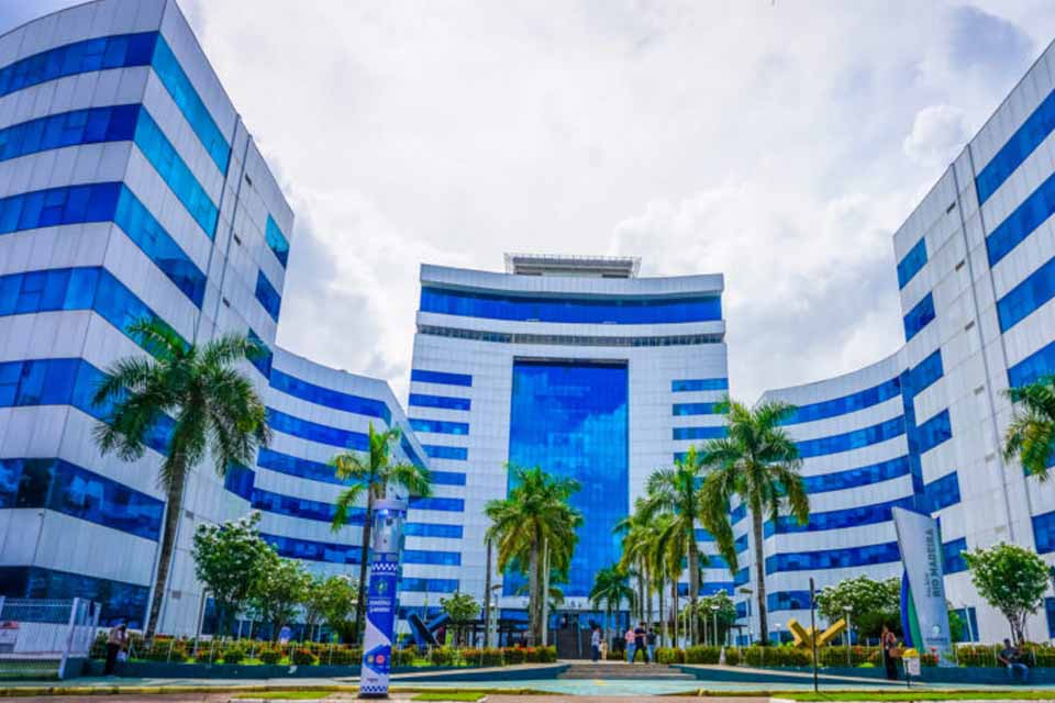 <div style="
                font-size: 18px;
                font-weight: bold;
                color: #0073aa;
                margin-bottom: 5px;
                text-transform: uppercase;
            ">CALENDÁRIO OFICIAL</div>Governo de Rondônia fixa calendário de feriados e pontos facultativos de 2026