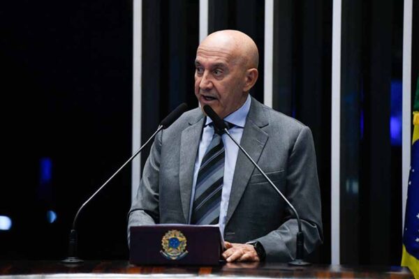 TCE-RO reconhece prescrição e arquiva tomada de contas sobre desapropriação de imóvel de R$ 3 milhões no governo Confúcio Moura