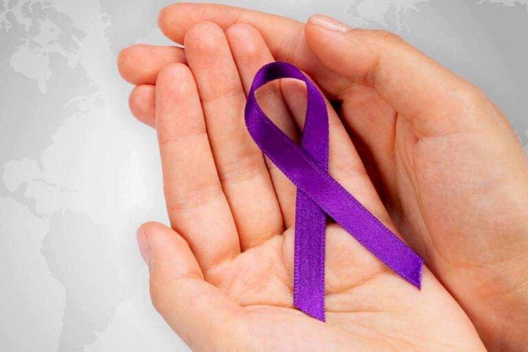 Janeiro Roxo amplia ações de combate à hanseníase e reforça diagnóstico precoce em Rondônia