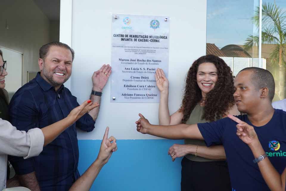 <div style="
                font-size: 18px;
                font-weight: bold;
                color: #0073aa;
                margin-bottom: 5px;
                text-transform: uppercase;
            ">EDUCAÇÃO INCLUSIVA</div>Cirone Deiró afirma que ações para pessoas com deficiência serão ampliadas em 2026