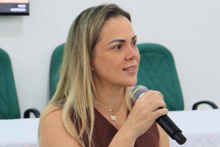 Requerimento propõe que Estado compre apenas leite produzido em Rondônia