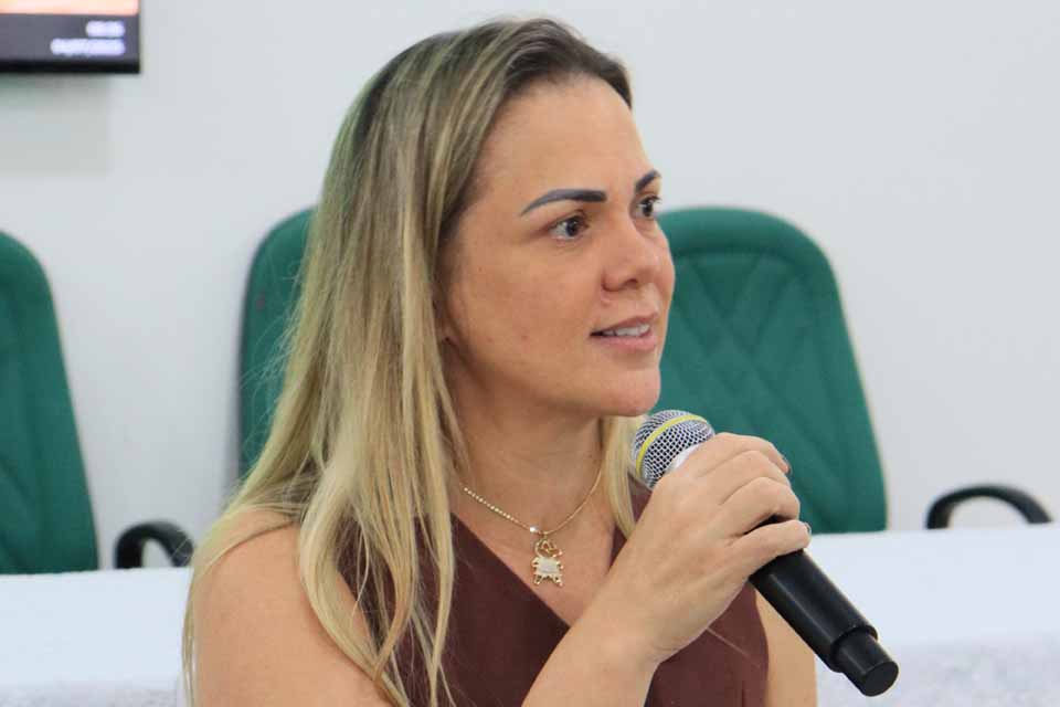 <div style="
                font-size: 18px;
                font-weight: bold;
                color: #0073aa;
                margin-bottom: 5px;
                text-transform: uppercase;
            ">PECUÁRIA LEITEIRA</div>Requerimento propõe que Estado compre apenas leite produzido em Rondônia