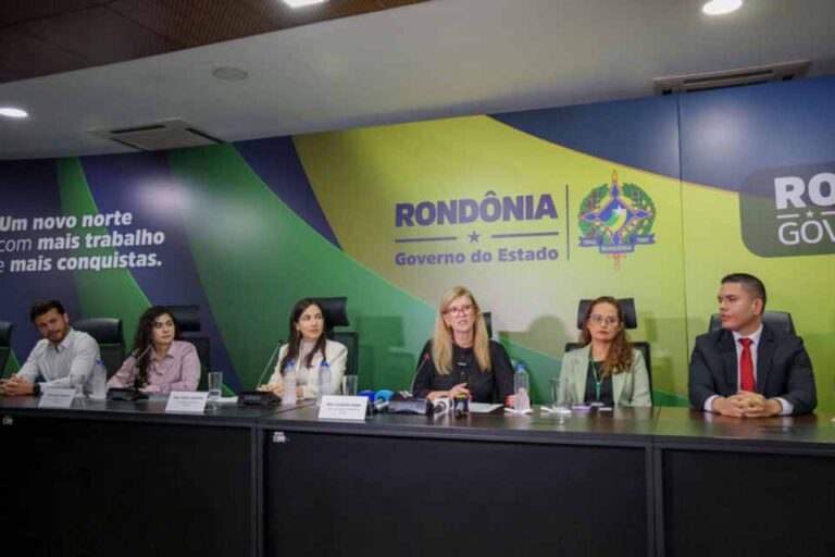 Edital de Acordo Direto de Precatórios 2026 em Rondônia segue aberto até 13 de fevereiro