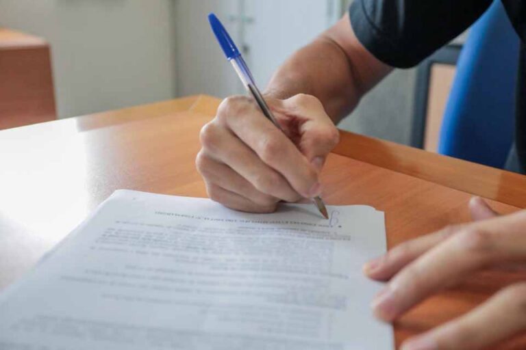 Sema convoca novos aprovados em seleção de voluntários e fixa prazo para entrega de documentos