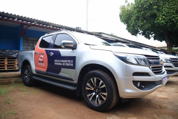 Defesa Civil de Porto Velho amplia rede de voluntários nos distritos para resposta a emergências