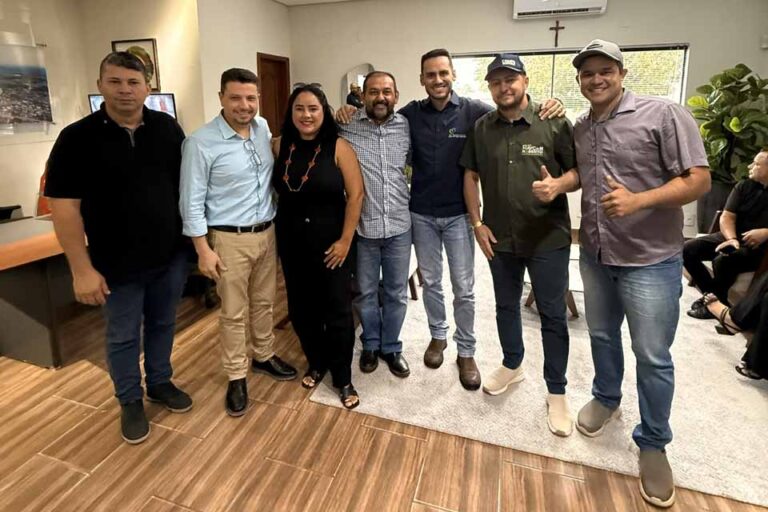 Laerte Gomes viabiliza R$ 1 milhão e cirurgias eletivas são retomadas em Ji-Paraná