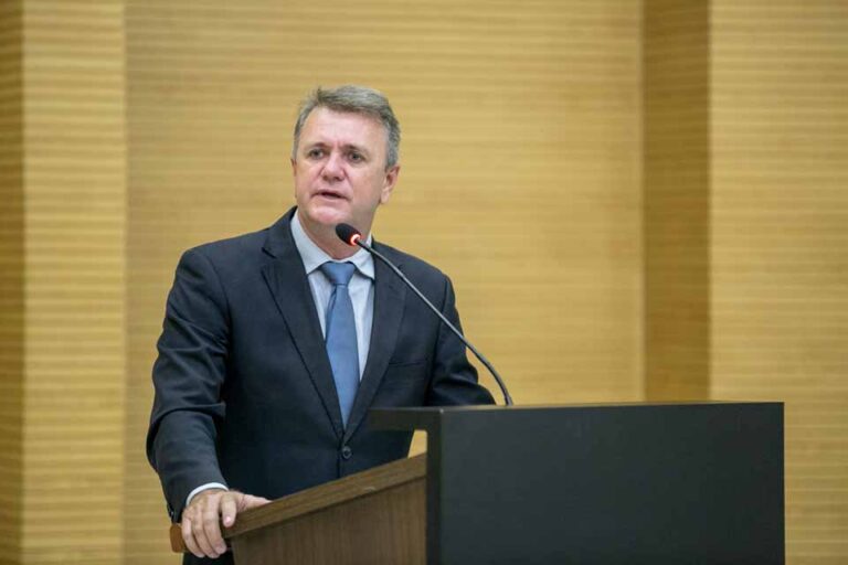Emenda de R$ 800 mil viabiliza Centro de Convivência do Idoso em Cerejeiras