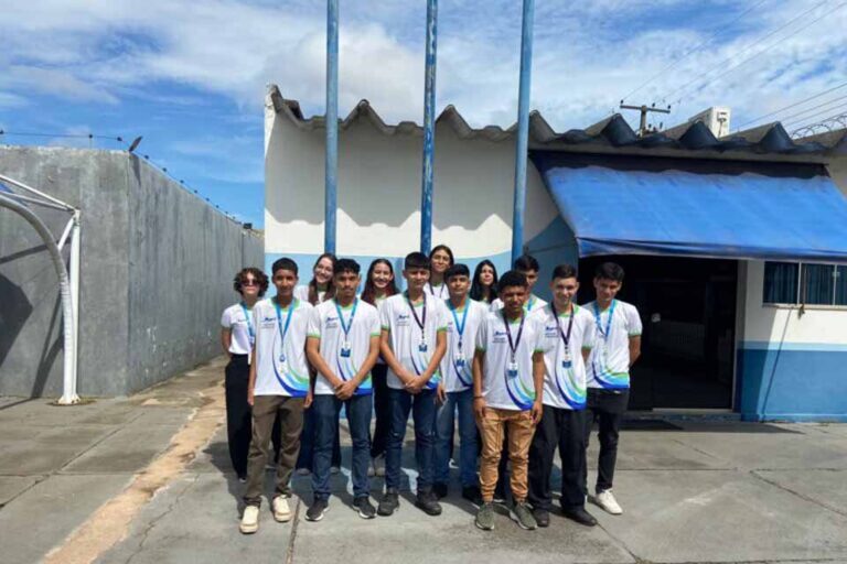 Sine-RO anuncia 2.191 vagas de emprego e 75 oportunidades para jovem aprendiz em Rondônia