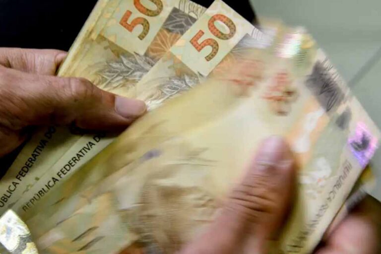 Nova isenção do Imposto de Renda até R$ 5 mil começa a valer e altera descontos no salário e dividendos