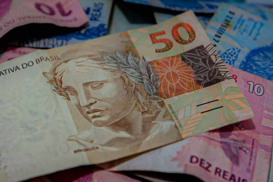 Adesão ao Propag gera economia acima de R$ 11 bilhões e amplia capacidade de investimento de Rondônia