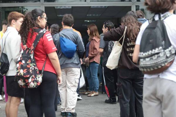 Notas do Enem 2025 são liberadas e já podem ser consultadas na Página do Participante