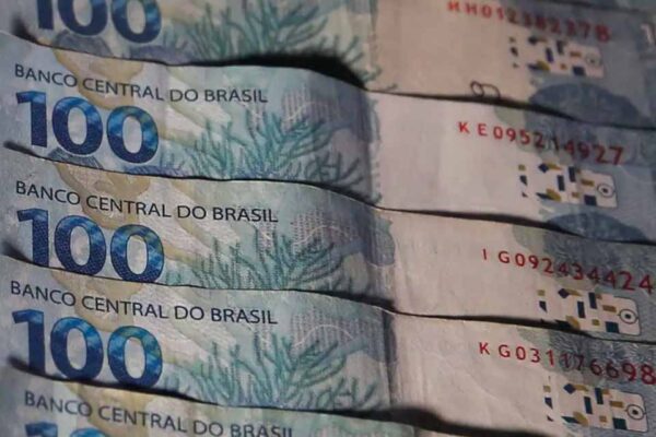 Lula sanciona Lei Orçamentária de 2026, veta emendas e fixa orçamento de R$ 6,54 trilhões