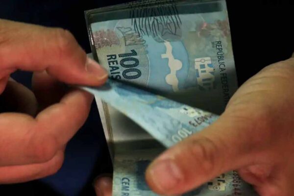 FGC libera R$ 26 bilhões e atinge dois terços dos credores do Banco Master