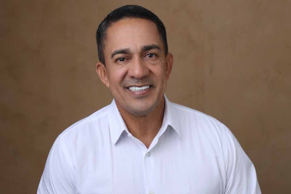 <div style="
                font-size: 18px;
                font-weight: bold;
                color: #0073aa;
                margin-bottom: 5px;
                text-transform: uppercase;
            ">EVENTO DE CONSCIENTIZAÇÃO</div>Deputado Eyder Brasil realiza evento do Janeiro Branco com foco em saúde mental em Porto Velho