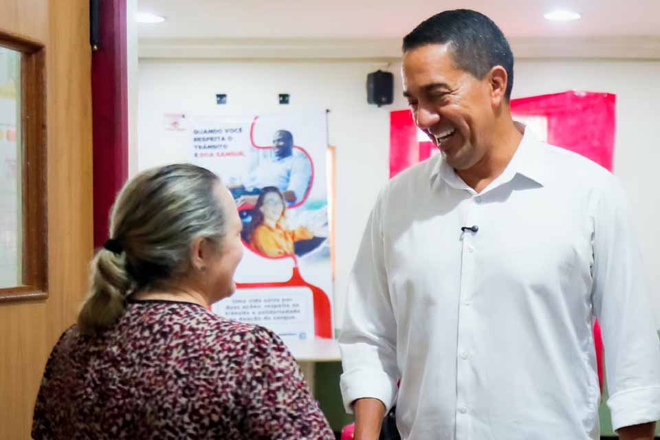 <div style="
                font-size: 18px;
                font-weight: bold;
                color: #0073aa;
                margin-bottom: 5px;
                text-transform: uppercase;
            ">POLÍTICA ESTADUAL</div>Projetos de Eyder Brasil destacam saúde mental na agenda legislativa de Rondônia durante o Janeiro Branco