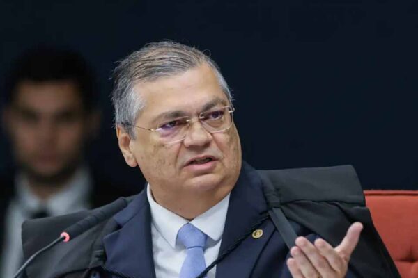 STF fixa prazo de 30 dias para estados e municípios detalharem emendas do Perse