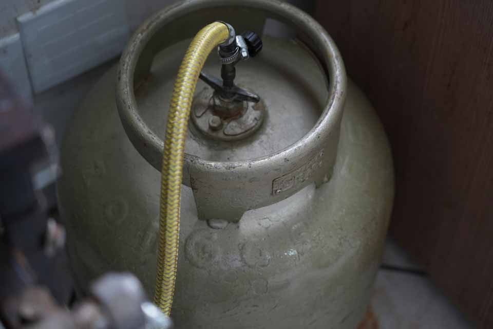 <div style="
                font-size: 18px;
                font-weight: bold;
                color: #0073aa;
                margin-bottom: 5px;
                text-transform: uppercase;
            ">ASSISTÊNCIA SOCIAL</div>Vale Gás em Porto Velho: atualização no CadÚnico é requisito para receber o benefício federal