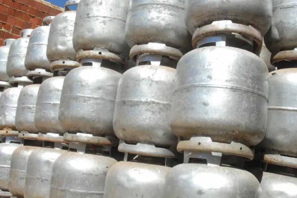 Programa Gás do Povo amplia cobertura e passa a atender todas as capitais do país