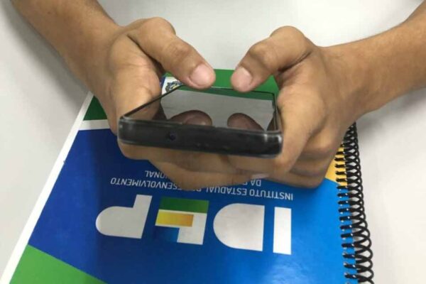 Governo de Rondônia reforça prazos do Sisu, Prouni e Fies após divulgação do Enem 2025