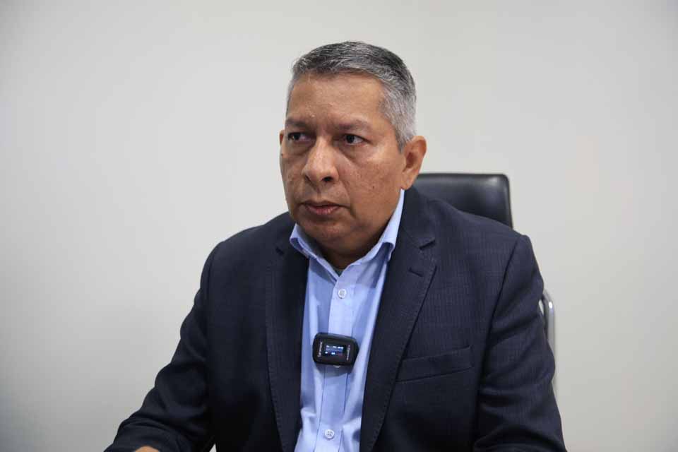 <div style="
                font-size: 18px;
                font-weight: bold;
                color: #0073aa;
                margin-bottom: 5px;
                text-transform: uppercase;
            ">PAGAMENTO IPTU</div>IPTU 2026 em Porto Velho já pode ser emitido pela internet ou em postos de atendimento