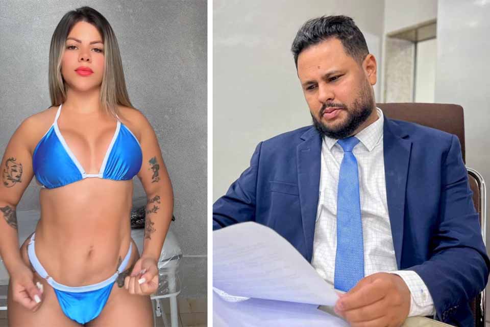 <div style="
                font-size: 18px;
                font-weight: bold;
                color: #0073aa;
                margin-bottom: 5px;
                text-transform: uppercase;
            ">ADVOGADO PROTESTA</div>Defesa afirma inexistência de novos elementos contra influenciadora Iza Paiva após 2ª fase da Operação Arur Betach